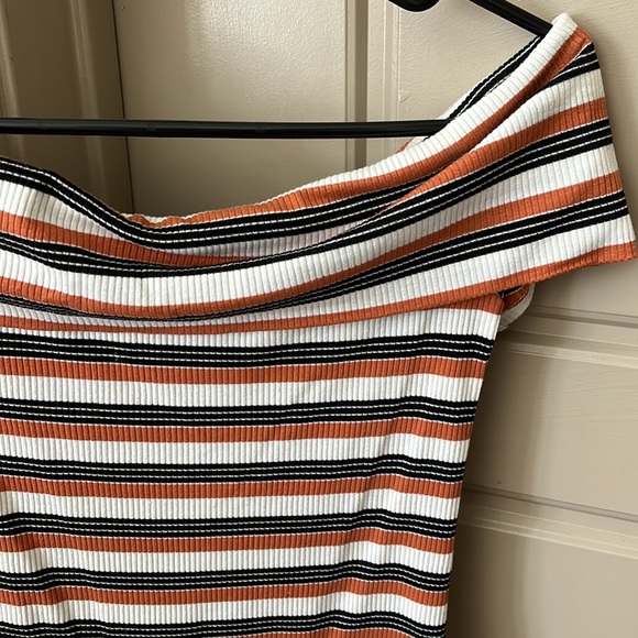 Mahina Hawaii bodysuit - Picture 7 of 7